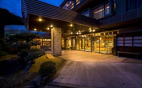 Hotel Kitanoya